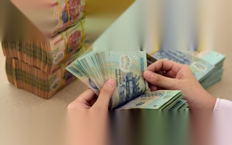 dong bhxh bao nhieu nam de duoc muc huong luong huu toi da image 01