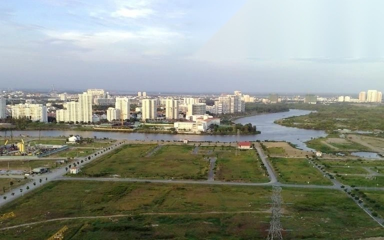 du an khong thuoc truong hop nha nuoc thu hoi dat image 01