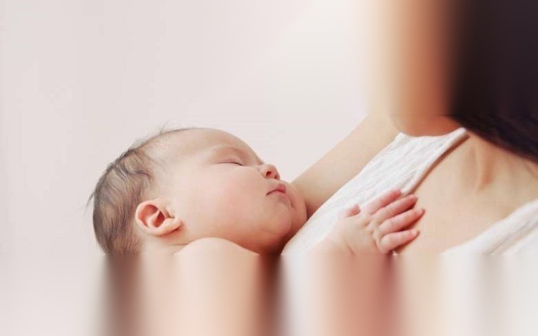 Người lao động được nghỉ thai sản trước mấy tháng? 16 duoc nghi thai san truoc may thang image 01 1