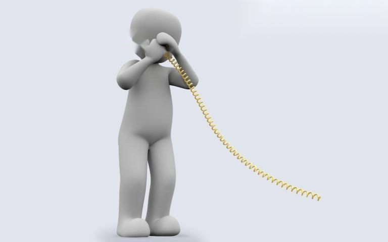 duong day nong to giac toi pham bo cong an image 01