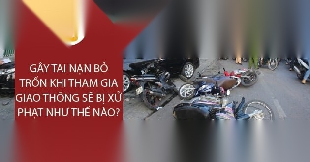 gay tai nan giao thong roi bo tron image 01