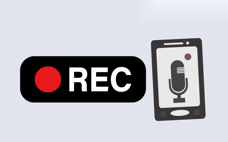 ghi am len co duoc coi la chung cu image 01