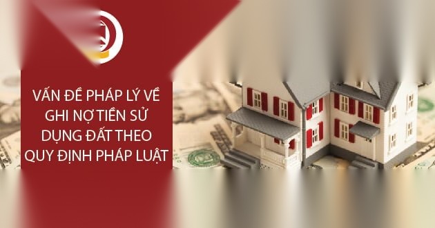 ghi no tien su dung dat image 01