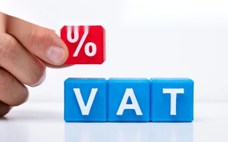 gia cong phan mem co chiu thue gtgt khong image 01