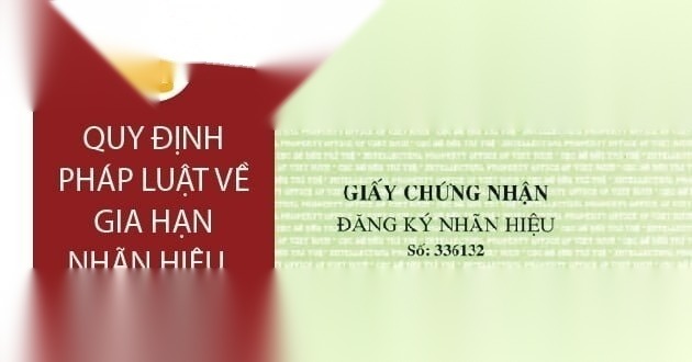 gia han nhan hieu image 01