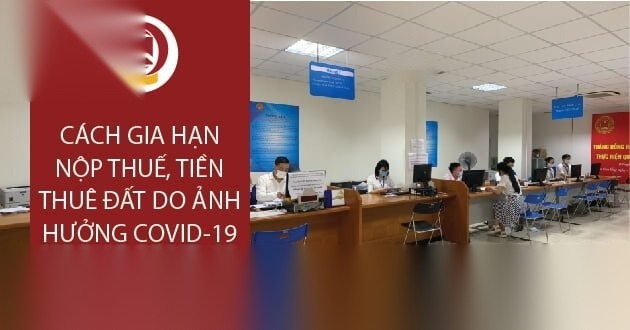 gia han nop thue tien thue dat image 01