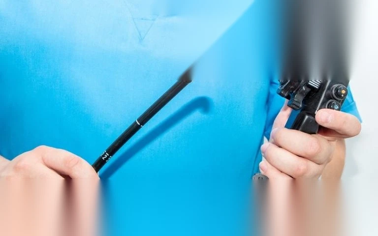 gia noi soi da day co bao hiem y te la bao nhieu image 01