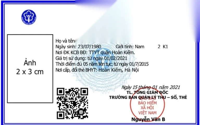 giai ma ky hieu tren the bao hiem y te image 01