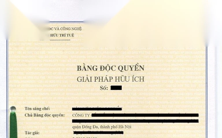 giai phap huu ich va dang ky giai phap huu ich image 01 1