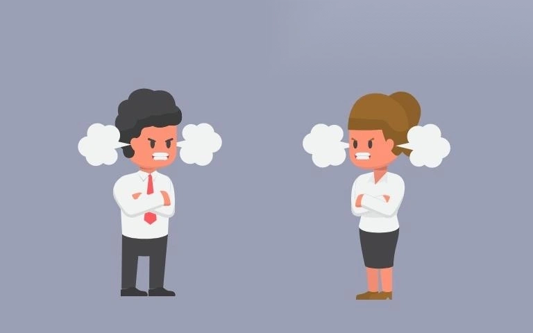 giai quyet tranh chap dat dai ve cap chong lan image 01