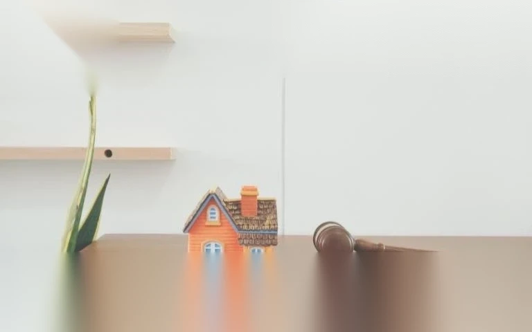 giai quyet tranh chap hop dong chuyen nhuong quyen su dung dat image 01