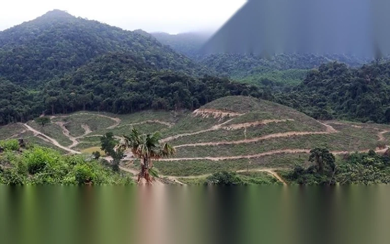 giai quyet tranh chap lan chiem dat dai image 01