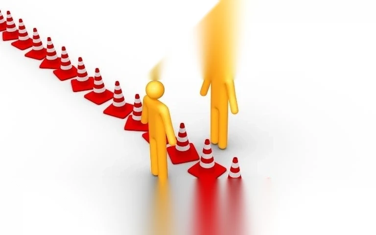 giai quyet tranh chap ranh gioi thua dat image 01