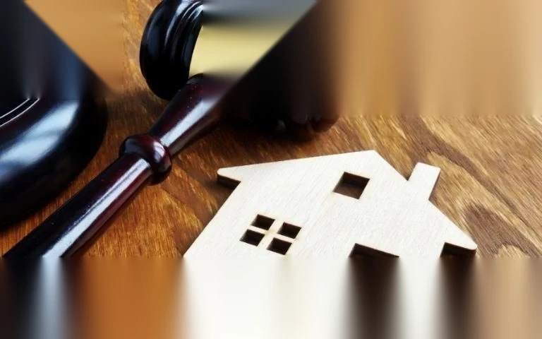 giai quyet tranh chap ve tai san gan lien voi dat image 01