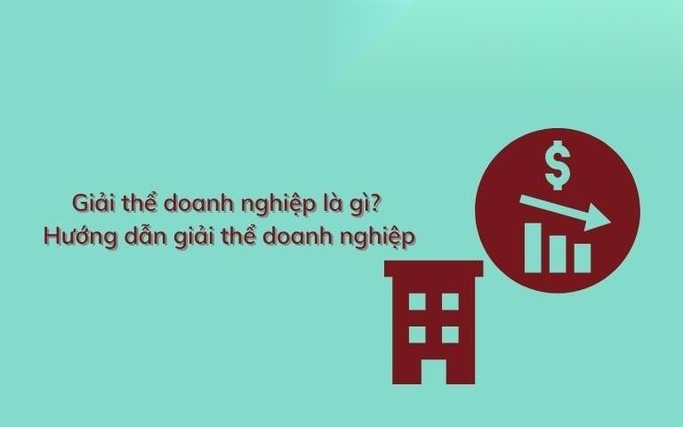 giai the doanh nghiep image 01