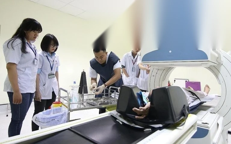 giam dinh y khoa de nghi huu truoc tuoi image 01