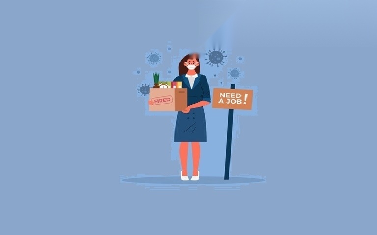 giam doc co phai dong bao hiem that nghiep khong image 01 1