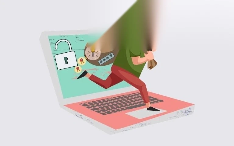 gian lan thue la gi image 01