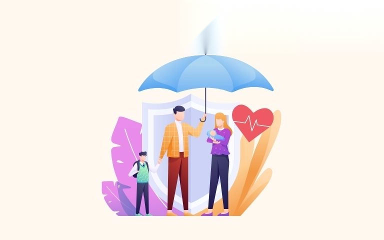 gian lan trong kinh doanh bao hiem co bi phat tu khong image 01