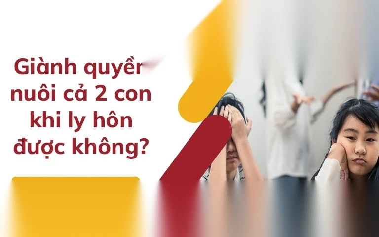 gianh quyen nuoi ca hai con khi ly hon image 02 1