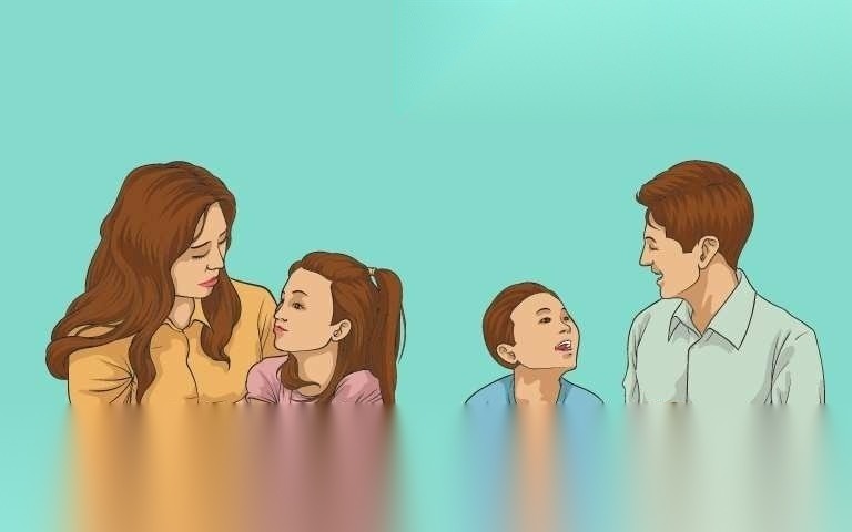 gianh quyen nuoi con khi ly hon image 01 1