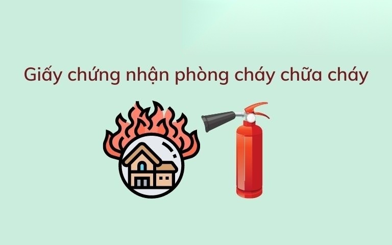 giay chung nhan phong chay chua chay image 01 1
