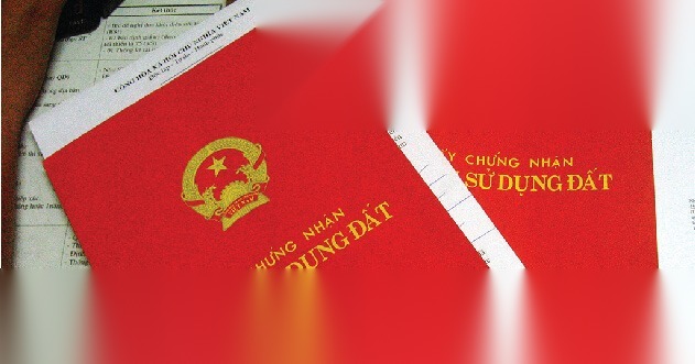 giay chung nhan quyen su dung dat image 02