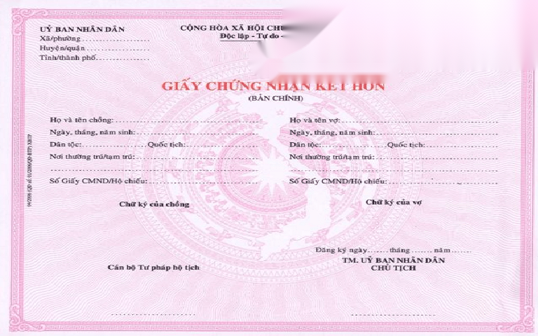 giay dang ky ket hon co may ban image 01 1