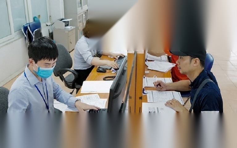 giay hen tra ket qua bao hiem that nghiep image 01