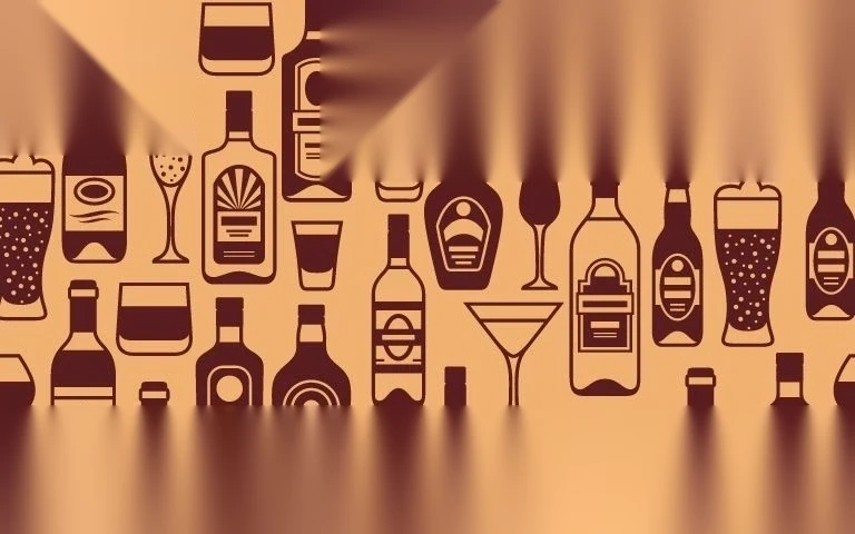 giay phep ban le ruou image 01