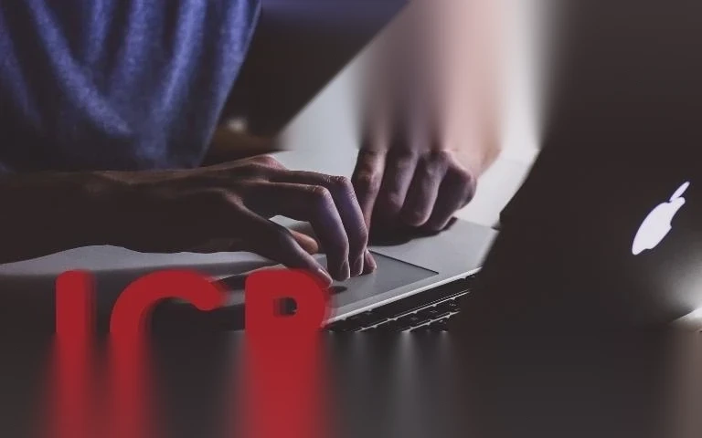 giay phep icp la gi thu tuc xin giay phep icp image 01