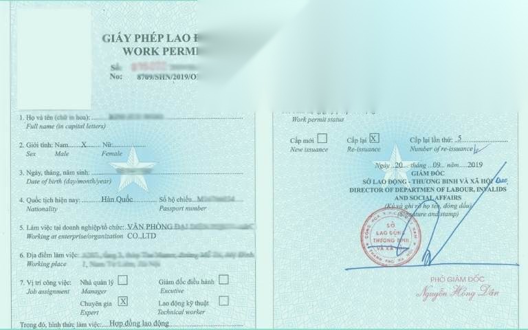 giay phep lao dong cho nguoi nuoc ngoai image 01 3