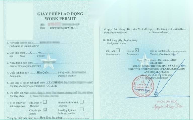 giay phep lao dong cho nguoi nuoc ngoai image 01