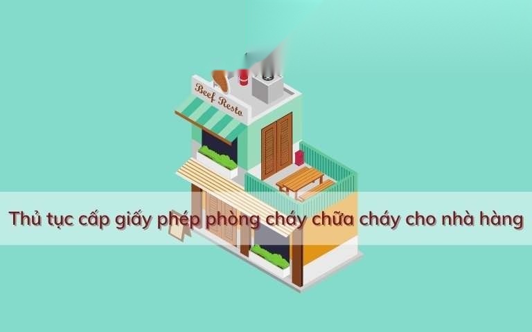 giay phep phong chay chua chay cho nha hang image 01