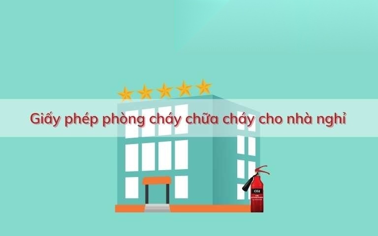 giay phep phong chay chua chay cho nha nghi image 01