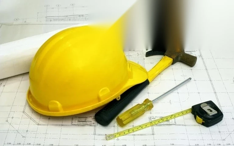 giay phep xay dung co thoi han co duoc hoan cong khong image 01 1