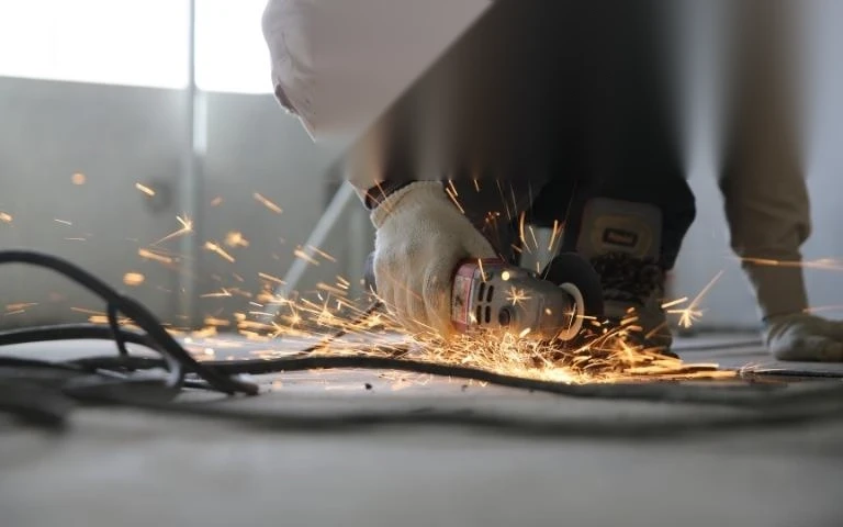 giay phep xay dung la gi thu tuc xin giay phep xay dung image 01