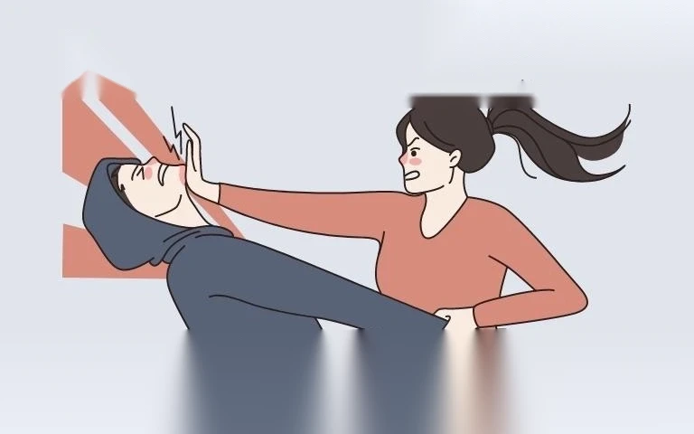 giet nguoi vuot qua gioi han phong ve chinh dang image 01