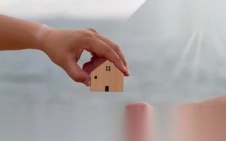 gop von bang quyen su dung dat co phai dong thue khong image 01 1