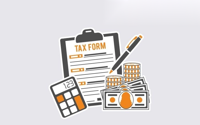 Hướng dẫn cách hạch toán nộp thuế môn bài