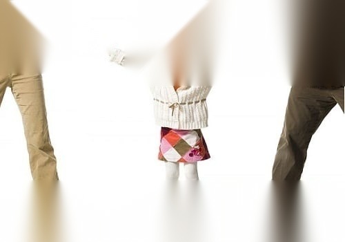 han che quyen tham nom con sau ly hon