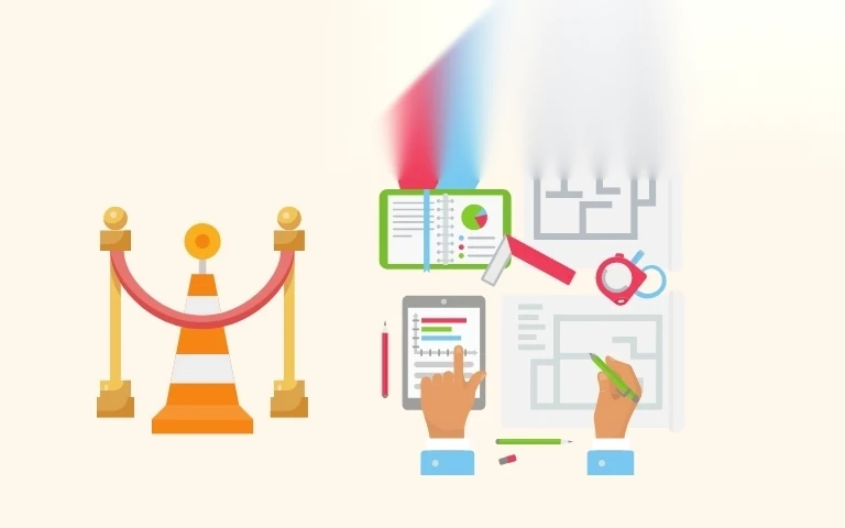 han muc dat o duoc quy dinh nhu the nao image 01