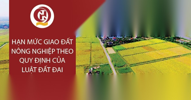 han muc giao dat nong nghiep image 01