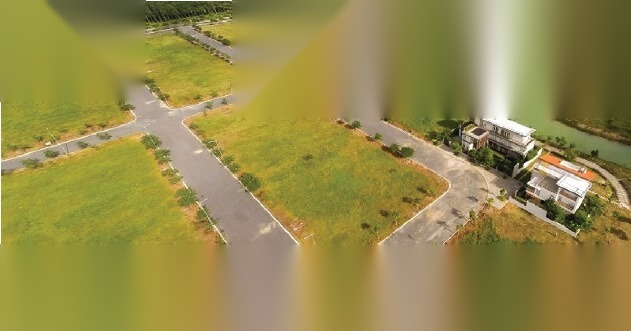 han muc nhan chuyen nhuong dat nong nghiep image 02