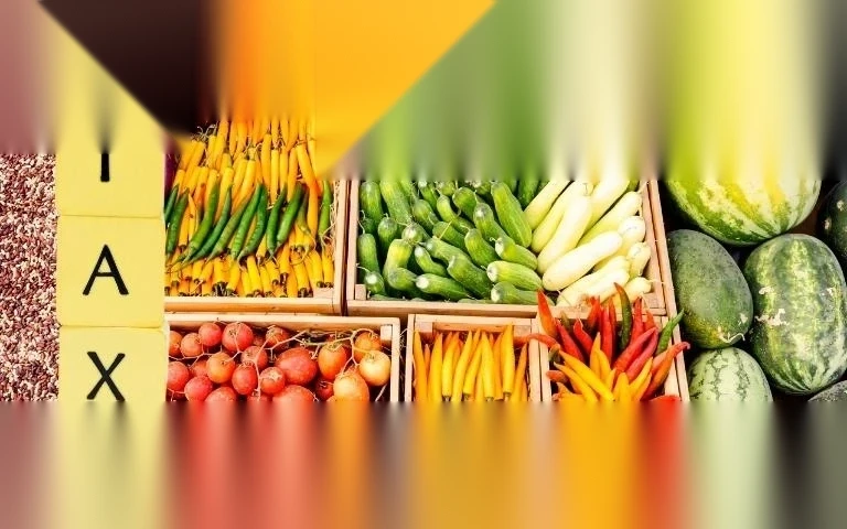 hang nong san co chiu thue gtgt khong image 01