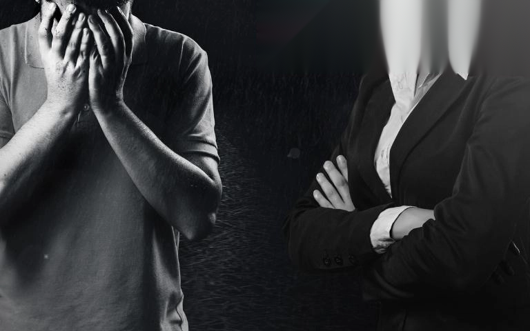 hanh vi xam pham bi mat kinh doanh image 01