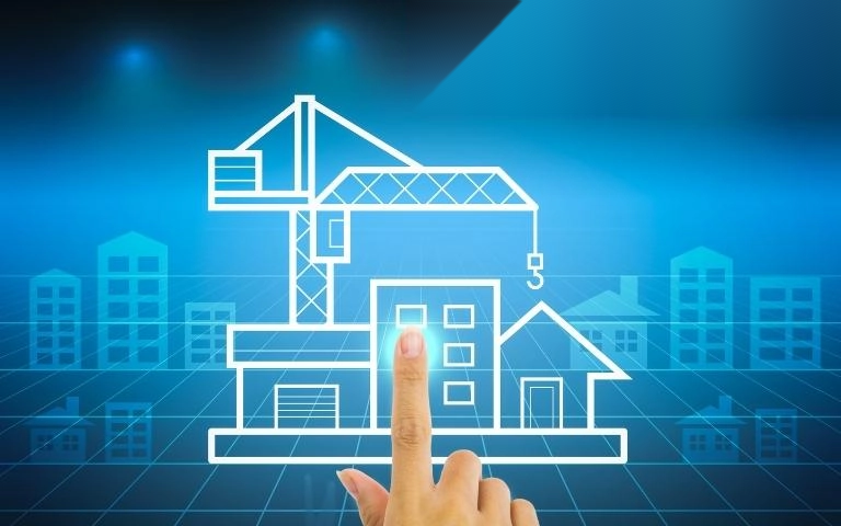 hanh vi xam pham quyen so huu cong nghiep image 01