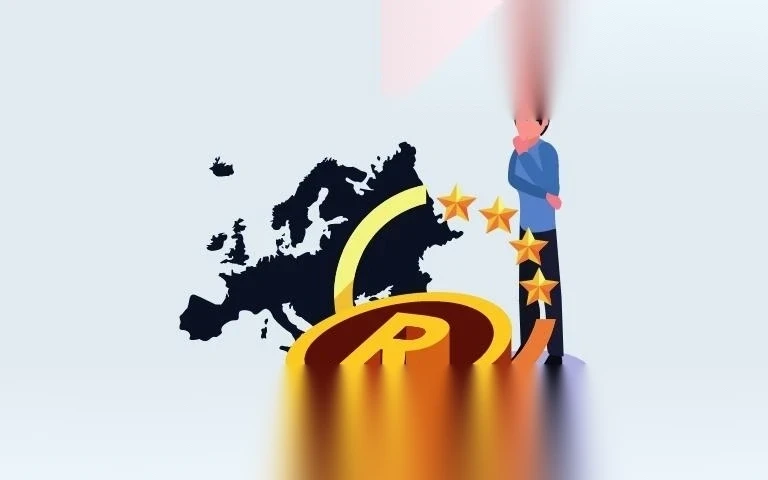 hieu the nao ve gioi han quyen so huu tri tue image 01