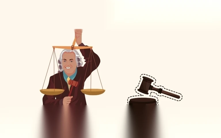 Hình phạt áp dụng cho tội ra quyết định trái pháp luật 1 hinh phat ap dung cho toi ra quyet dinh trai phap luat image 01