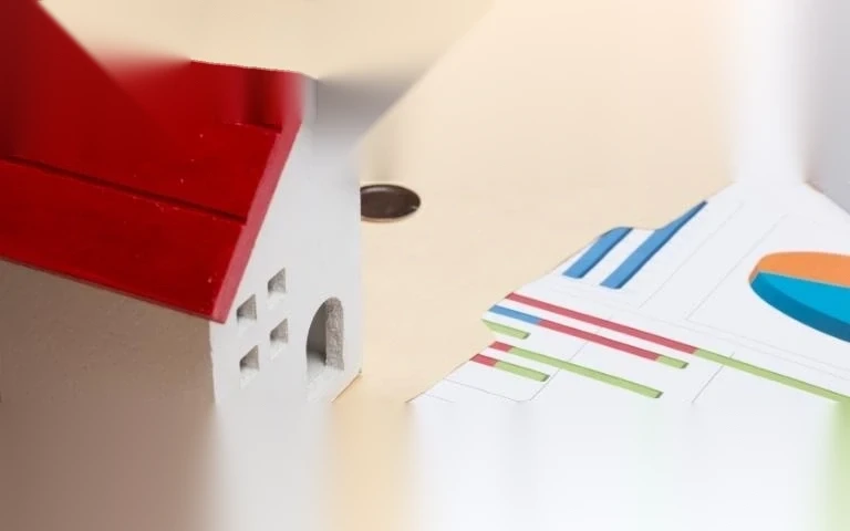 ho kinh doanh co duoc dang ky thuong hieu image 01